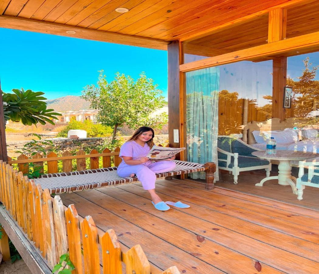 Nature Kalp Resort And Spa,Pushkar Esterno foto